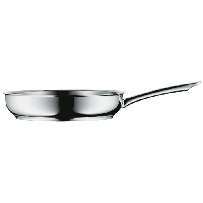Panna WMF Profi Pfannen 28cm - DomoTehnika