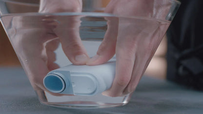 Water Filter PHILIPS CA6903/22