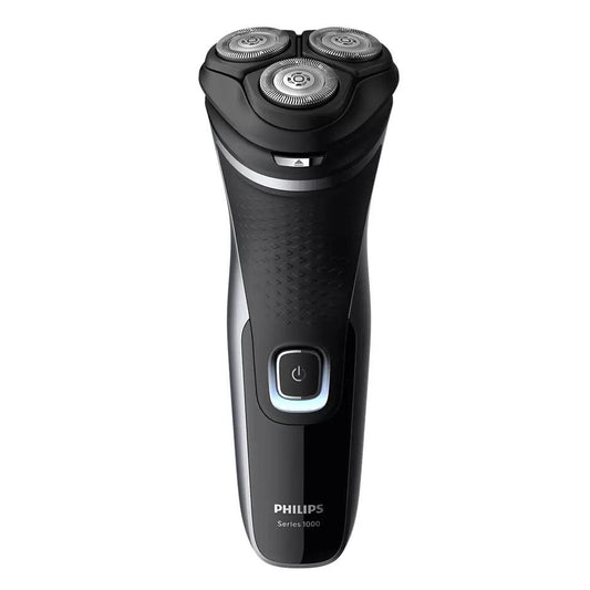 Skuveklis PHILIPS S1332/41 - DomoTehnika