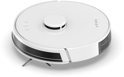 Putekļu sūcējs robots AENO RCS2 ARC0002S - DomoTehnika