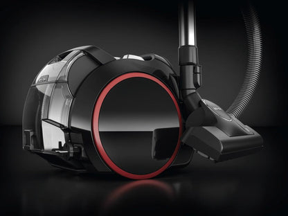 Putekļu sūcējs MIELE Boost CX1 OBSW - DomoTehnika