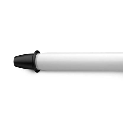Lokšķēres PHILIPS BHB862/00 - DomoTehnika