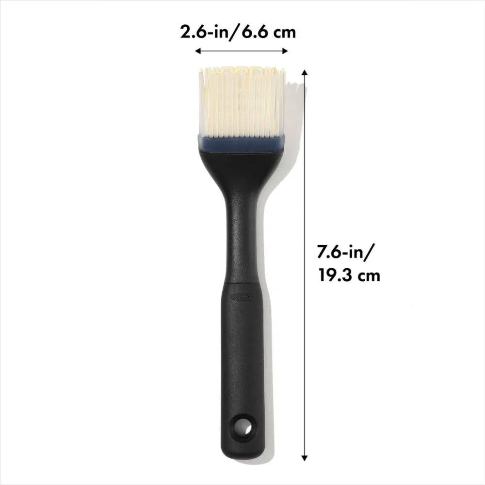 Otiņa OXO Silicone Pastry Brush 1071062 - DomoTehnika