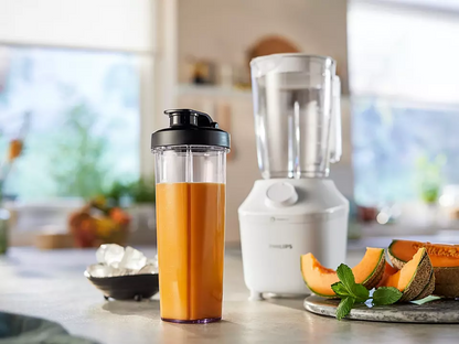 Blenderis PHILIPS HR2041/00