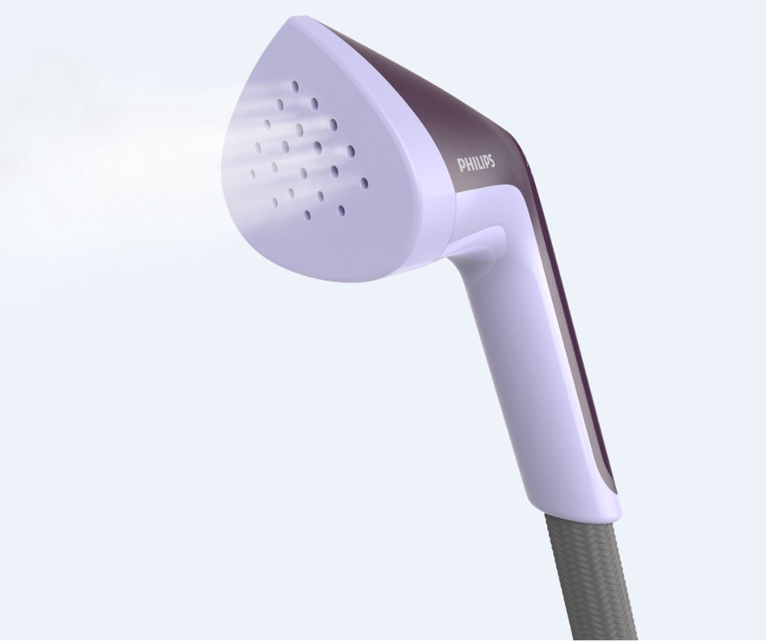 Отпариватель для одежды PHILIPS STE3160/30 