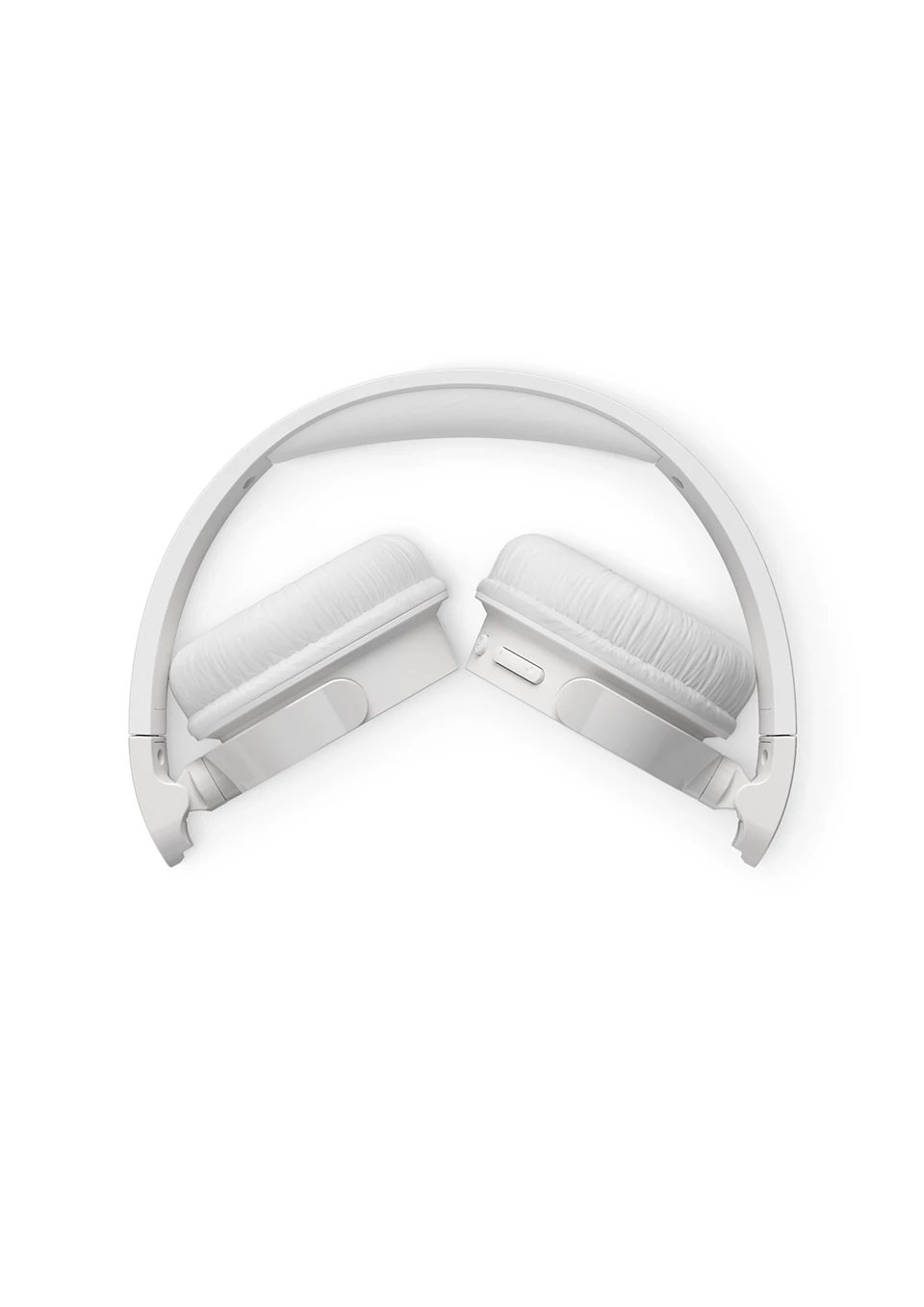 PHILIPS austiņas On-Ear ar Bluetooth, baltas TAH4209WT/00
