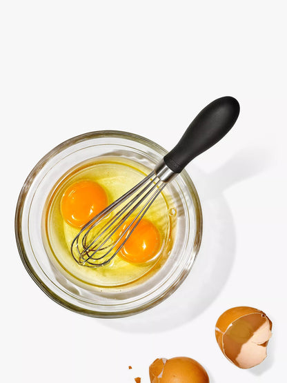 Putotājs OXO 9-in Whisk Mini 74091