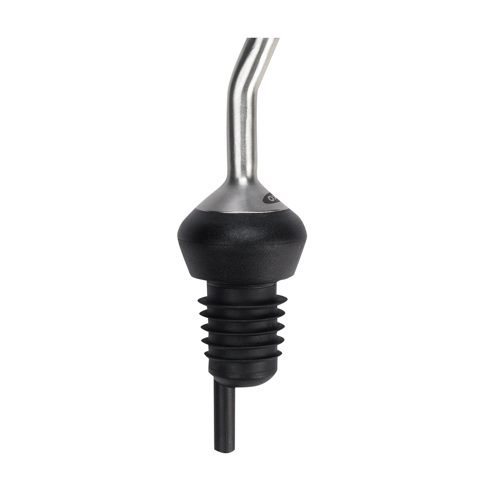 Vīna aksesuāri OXO Steel Shot Pourer 3105100 - DomoTehnika