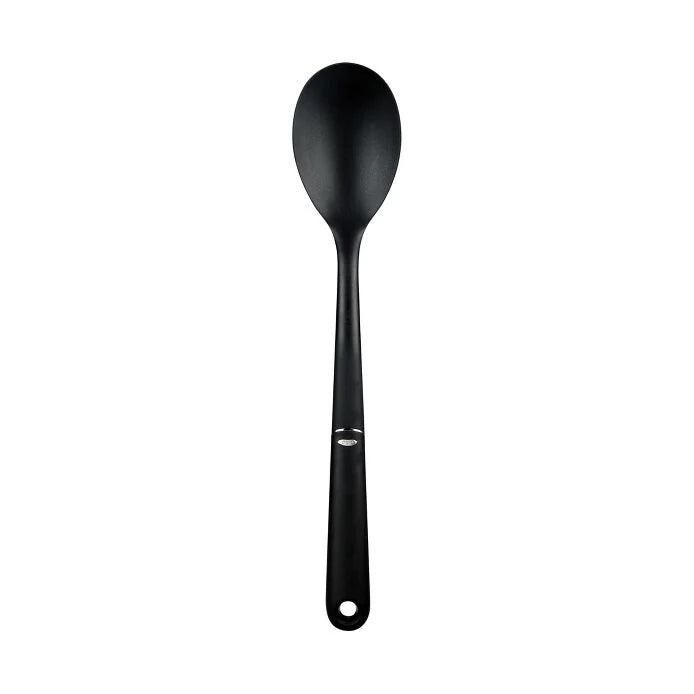 Karote OXO Nylon Spoon 1190600 - DomoTehnika