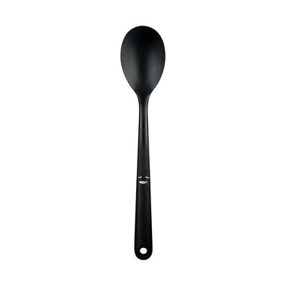 Karote OXO Nylon Spoon 1190600 - DomoTehnika