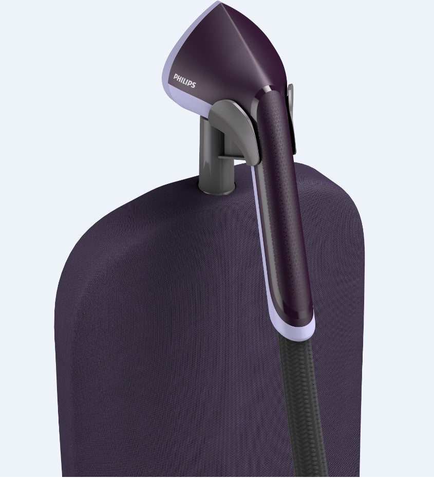 Отпариватель для одежды PHILIPS STE3160/30 