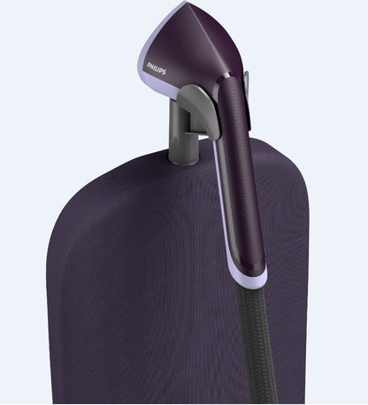 Отпариватель для одежды PHILIPS STE3160/30 