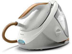 PHILIPS Perfect Care tvaika ģeneratora gludeklis PSG7040/10