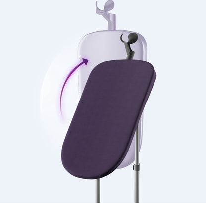 Отпариватель для одежды PHILIPS STE3160/30 