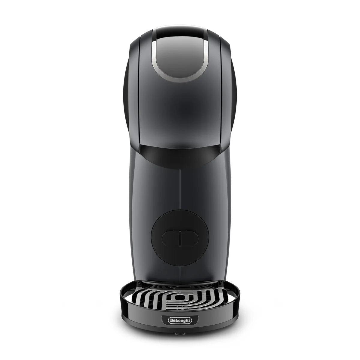 Kapsulu kafijas aparāts DELONGHI EDG426GY - DomoTehnika