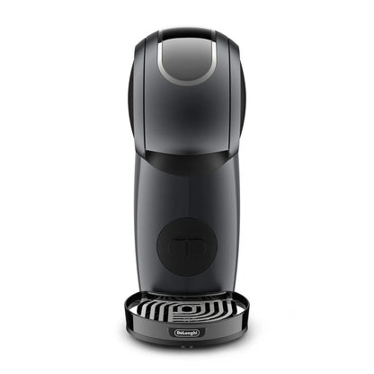 Kapsulu kafijas aparāts DELONGHI EDG426GY - DomoTehnika