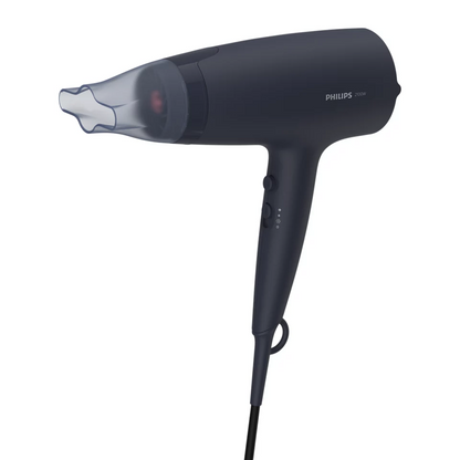 PHILIPS matu fēns, 2100 W BHD360/20