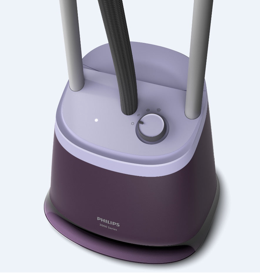 Отпариватель для одежды PHILIPS STE3160/30 