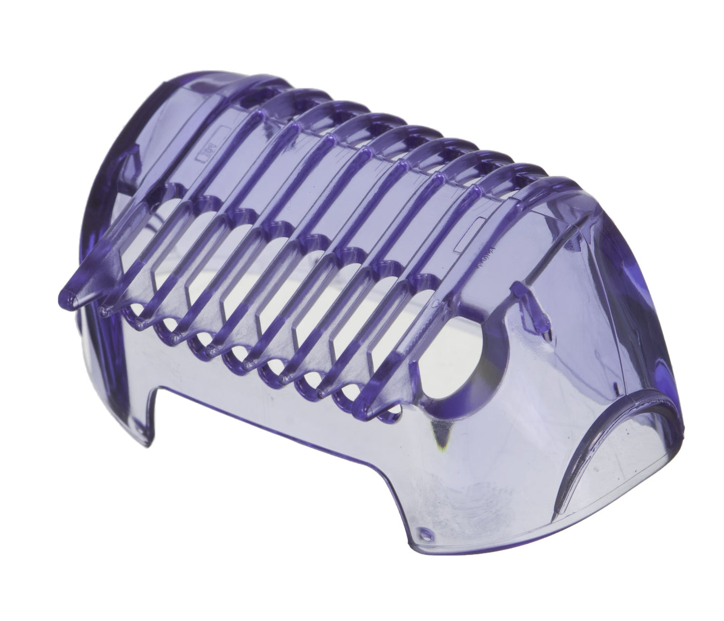 BRAUN dāmu skuveklis,  gaiši lillā LS 5560