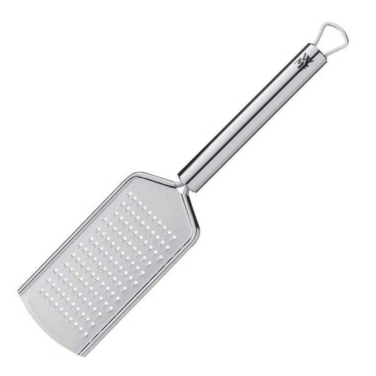 Rīve WMF Cheese grater Profi Plus - DomoTehnika