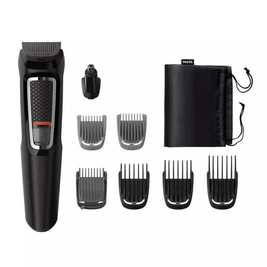 Trimmeris PHILIPS MG3730/15 - DomoTehnika