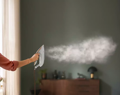 PHILIPS Perfect Care tvaika ģeneratora gludeklis PSG7040/10