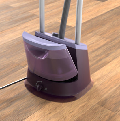 Отпариватель для одежды PHILIPS STE3160/30 