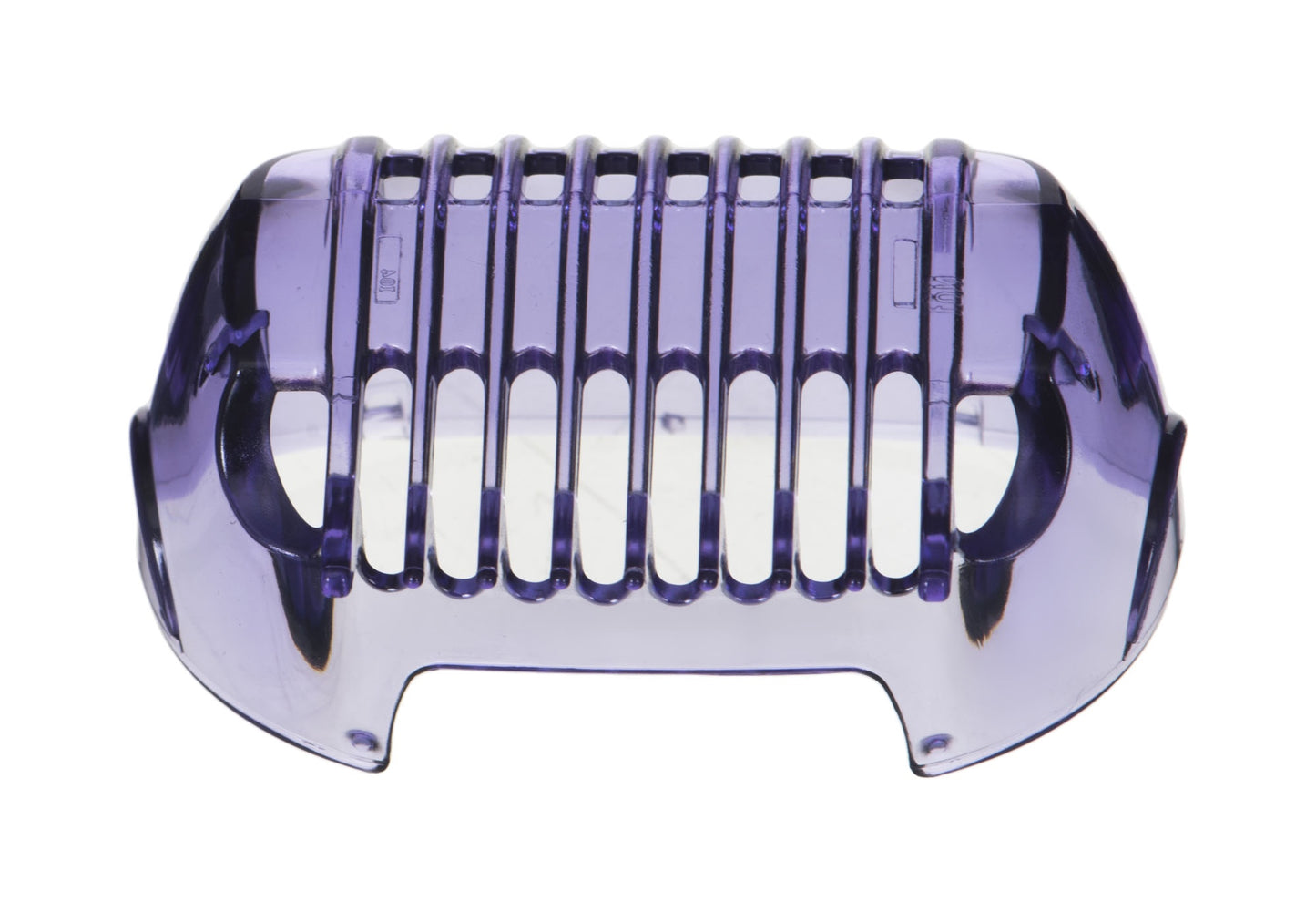 BRAUN dāmu skuveklis,  gaiši lillā LS 5560