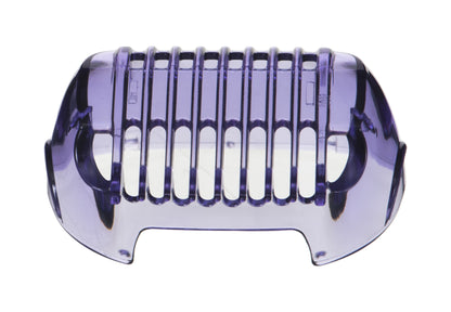 BRAUN dāmu skuveklis,  gaiši lillā LS 5560