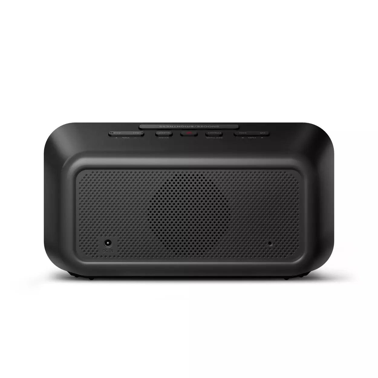 Radio pulkstenis PHILIPS TAR3306/12 - DomoTehnika