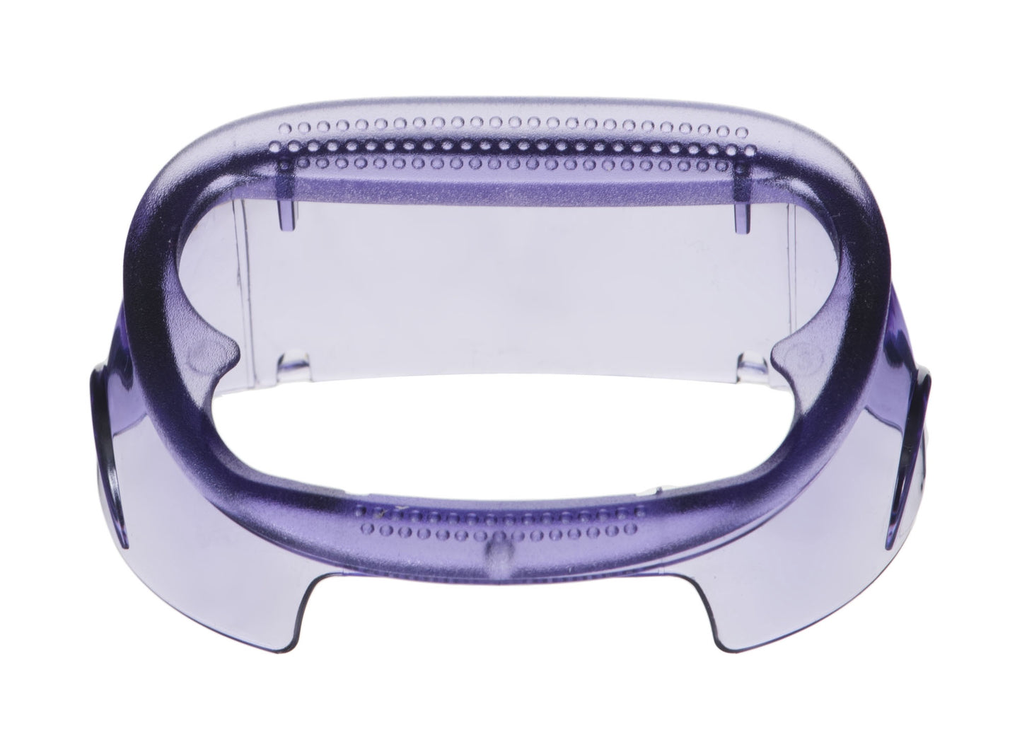 BRAUN dāmu skuveklis,  gaiši lillā LS 5560