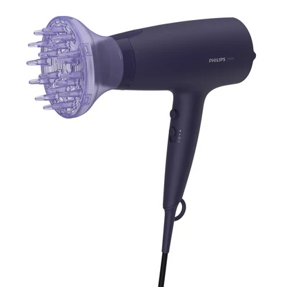 PHILIPS matu fēns, 2100 W BHD360/20