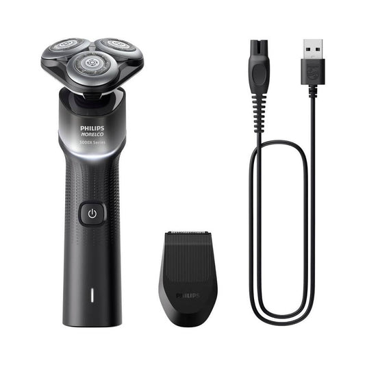 Shaver PHILIPS X5004/00