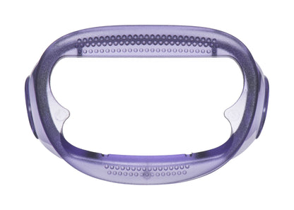 Sieviešu skuveklis BRAUN LS 5560
