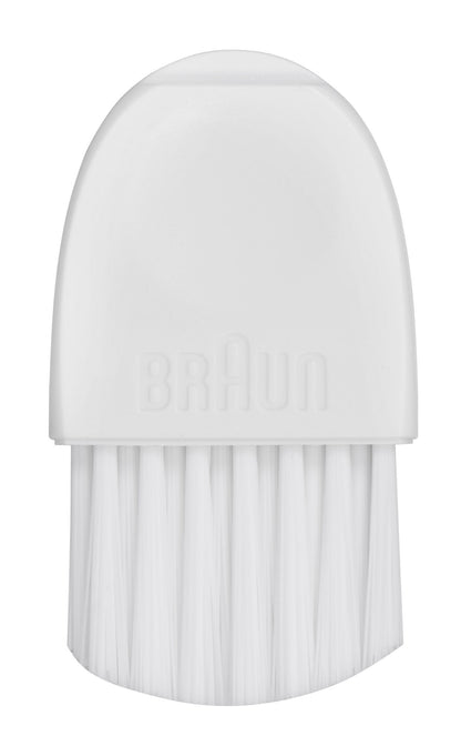 BRAUN dāmu skuveklis,  gaiši lillā LS 5560