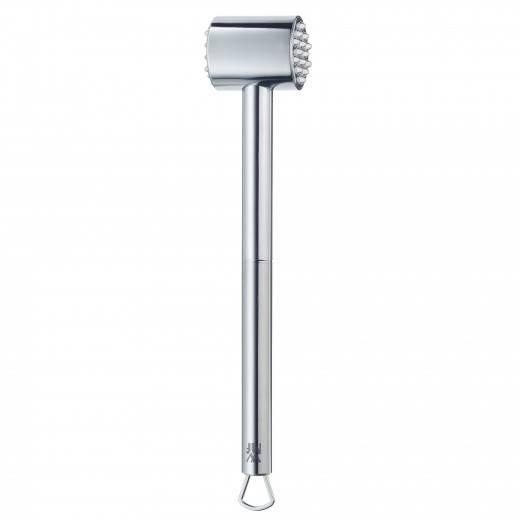 Gaļas āmurs WMF Meat hammer Profi Plus - DomoTehnika