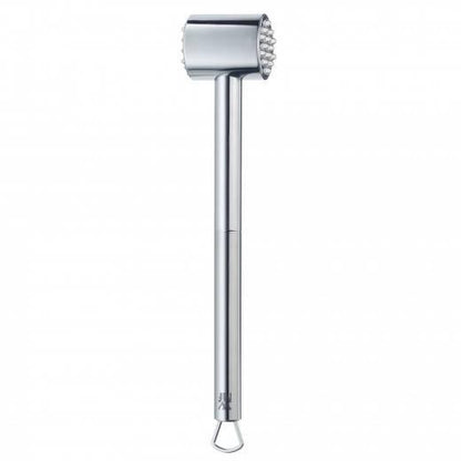 Gaļas āmurs WMF Meat hammer Profi Plus - DomoTehnika