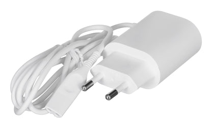 BRAUN dāmu skuveklis,  gaiši lillā LS 5560