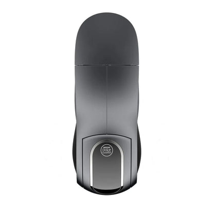 Kapsulu kafijas aparāts DELONGHI EDG426GY - DomoTehnika
