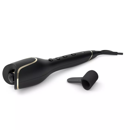PHILIPS StyleCare Prestige automātiskās  lokšķēres BHB876/00