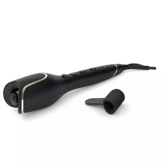 PHILIPS StyleCare Prestige automātiskās  lokšķēres BHB876/00