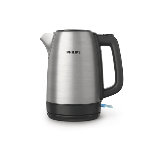 Tējkanna PHILIPS HD9350/90 - DomoTehnika