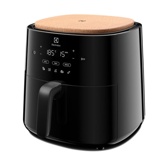Electrolux karstā gaisa katls, 5 l EAF5B