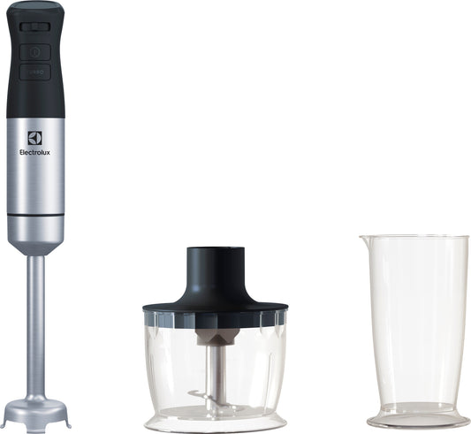 Electrolux blenderis E5HB1-6SS