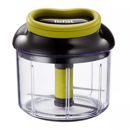 Tefal mini smalcinātājs, 900 ml K1320404