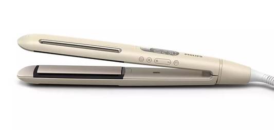 PHILIPS SenseIQ matu taisnotājs BHS838/00