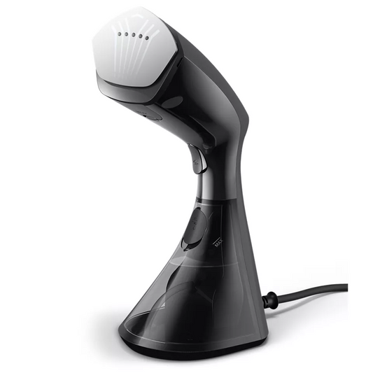 PHILIPS StyleTouch rokas tvaika gludināšanas ierīce GC800/80