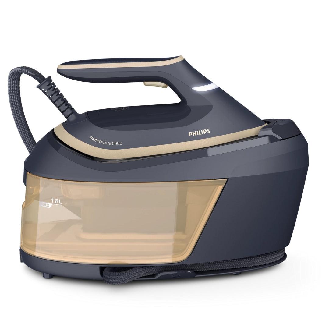 Гладильная система PHILIPS PSG6066/20