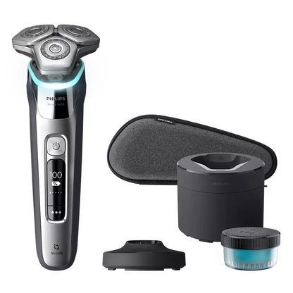 Skuveklis PHILIPS S9975/55