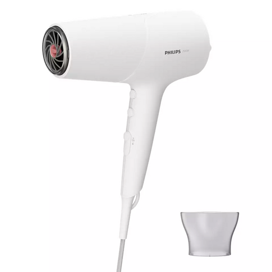 PHILIPS matu fēns, 2100 W BHD500/00